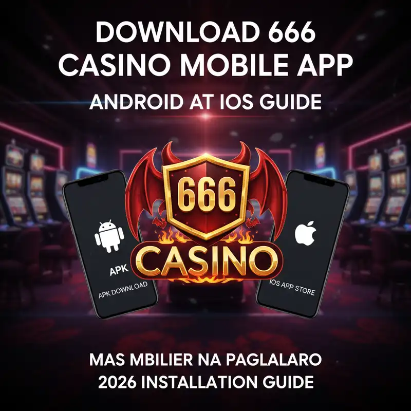 App Download