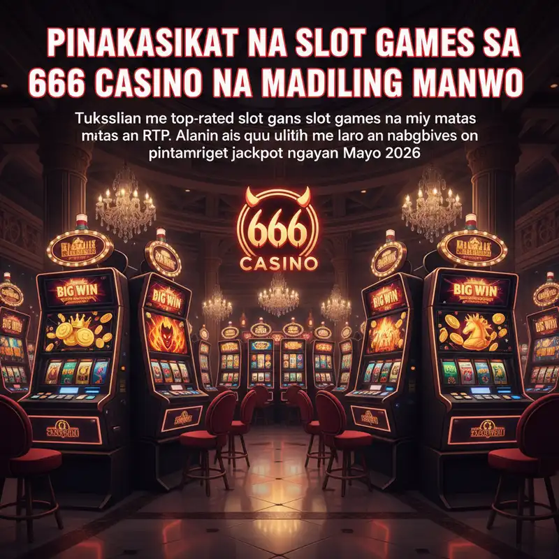 Top Slots
