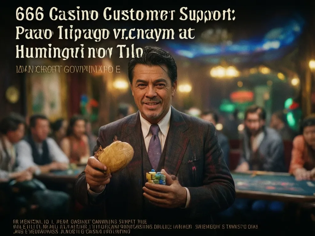 Customer Support