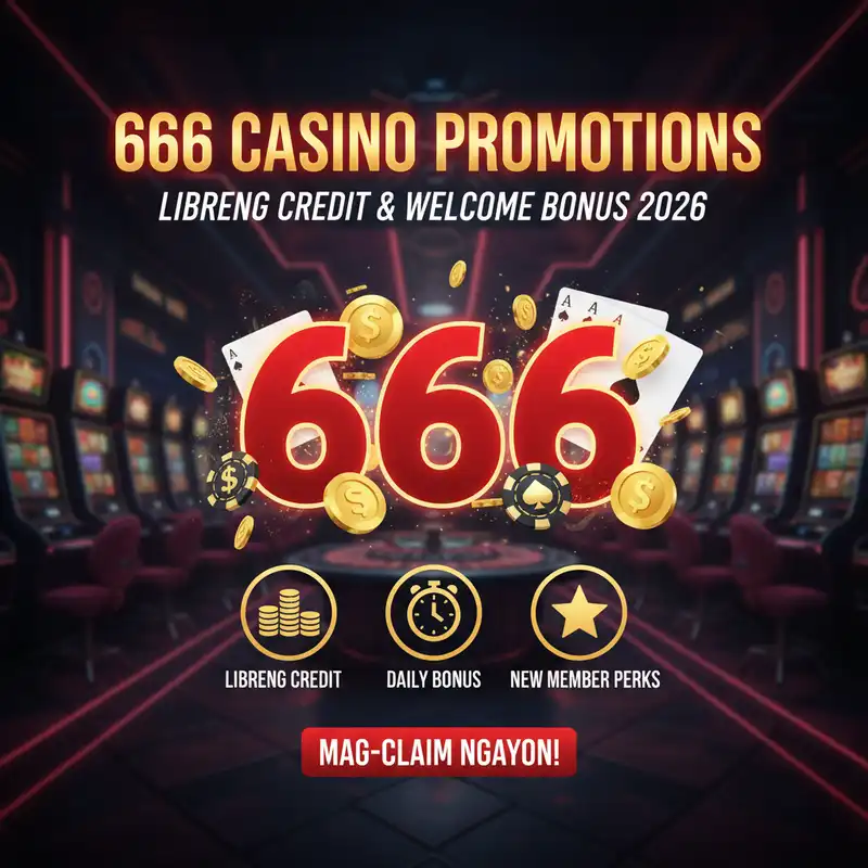 Promotions