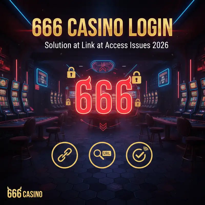 Login Help