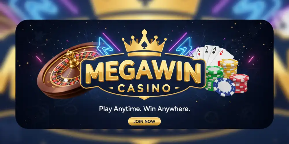 666 casino banner