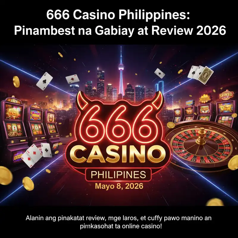 Review 2026